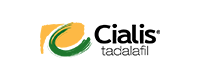 Cialis Marka