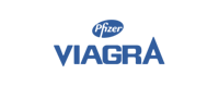 Viagra Marka