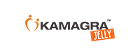 Kamagra Marka