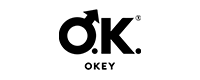 Okey marka