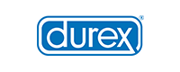 Durex Marka